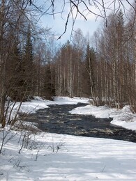 ���� �����������, �������� ����������, 27 ������ 2003