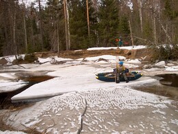 ����� �� ���� �����������, �������� ����������, 28 ������ 2003