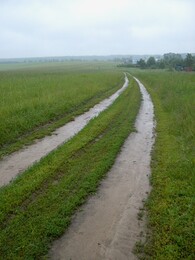 �����������, 28 ���� 2003