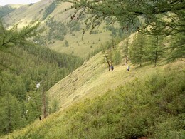 ��������� ������, �����, 26 ���� 2003