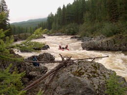 ����� ������� �� ���� �������, �����, 28 ���� 2003