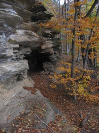 ������ ���� ������� ��������, ������, 24 ������� 2003