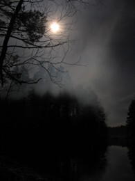 ����� ��������� ��� ��������, 6 ������ 2003