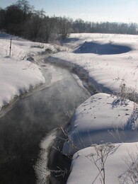 �����������, 14 ������� 2004