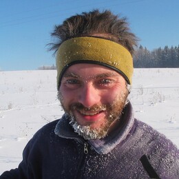 �����������, 14 ������� 2004