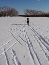 �����������, 13 ����� 2004