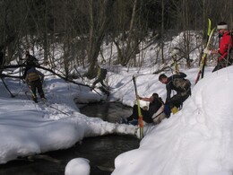 �����������, 13 ����� 2004