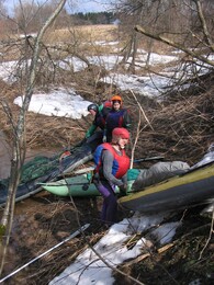 ���� ��������, �����������, 10 ������ 2004