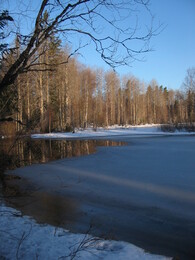 ��������, �������, 1 ��� 2004