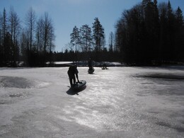 ��������, �������, 1 ��� 2004