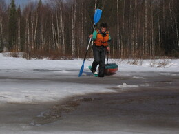 ��������, �������, 2 ��� 2004