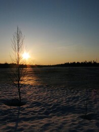 ��������, �������, 3 ��� 2004