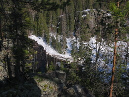 ��������, �������, 3 ��� 2004