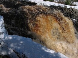 ��������, �������, 4 ��� 2004