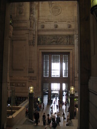 ������ � ������, ������, 2 ���� 2004