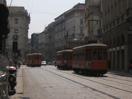 �����, ������, 2 ���� 2004