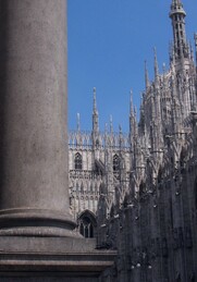 �����, ������, 2 ���� 2004