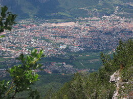 ������, ������, 3 ���� 2004