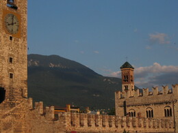 ������, ������, 3 ���� 2004