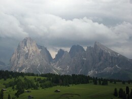 ��������, ������, 7 ���� 2004