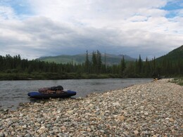 ���� �������, ������������ ������, 4 ������� 2004