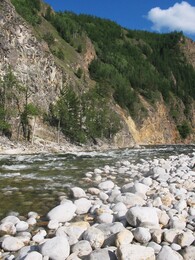 ���� ��������, ������������ ������, 7 ������� 2004