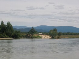 ���� ��������, 9 ������� 2004