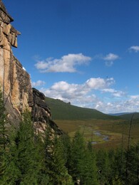 ����-������� ������, 12 ������� 2004