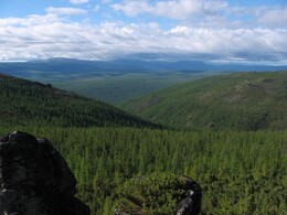 ����-������� ������, 13 ������� 2004