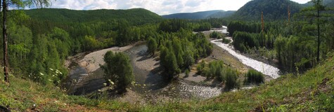 �������� ������, 18 ������� 2004