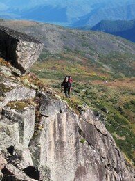 �������� ������, 20 ������� 2004