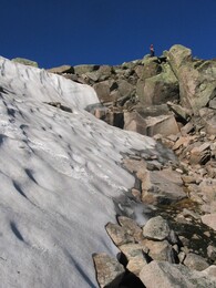 �������� ������, 20 ������� 2004