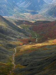 �������� ������, 20 ������� 2004