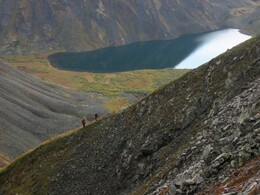 �������� ������, 20 ������� 2004