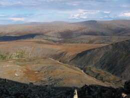 �������� ������, 20 ������� 2004