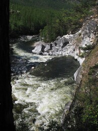 ���� �������, �������� ������, 24 ������� 2004