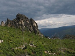 �������� ������, 24 ������� 2004