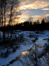 �����������, 11 ������� 2004