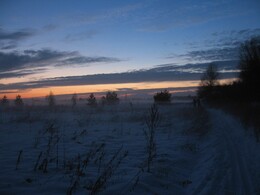 �����������, 11 ������� 2004