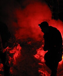 ������������ ������ ���� � ����, �����������, 21 ������� 2004