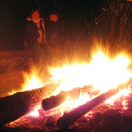 ������������ ������ ���� � ����, �����������, 21 ������� 2004