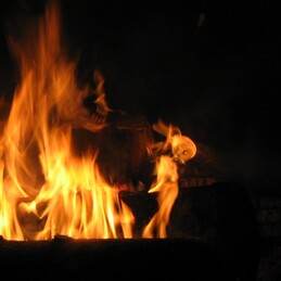 ������������ ������ ���� � ����, �����������, 21 ������� 2004