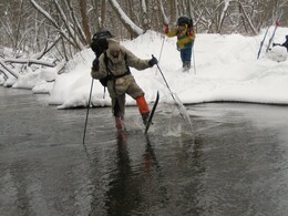 ������ ����� �� ��������� �� ���� � ��������� � ����� � ��������. ������ ���� �����, 6 ������ 2005