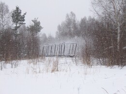 ������ ����� �������� - ����������, 22 ������ 2005