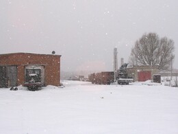 ������ ����� �������� - ����������, 22 ������ 2005