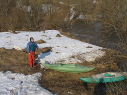 ����� �� ���� ������, 10 ������ 2005