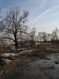 ����� �� ���� ������, 10 ������ 2005