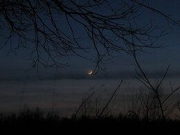 ����� �� ���� ������, 10 ������ 2005