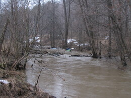 ����� �� ���� ������, 11 ������ 2005