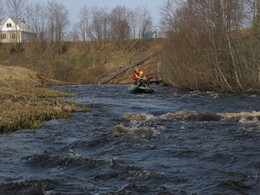 ����� �� ������ ������ � ����� �. � ������ �. �������� ���� �������, 24 ������ 2005